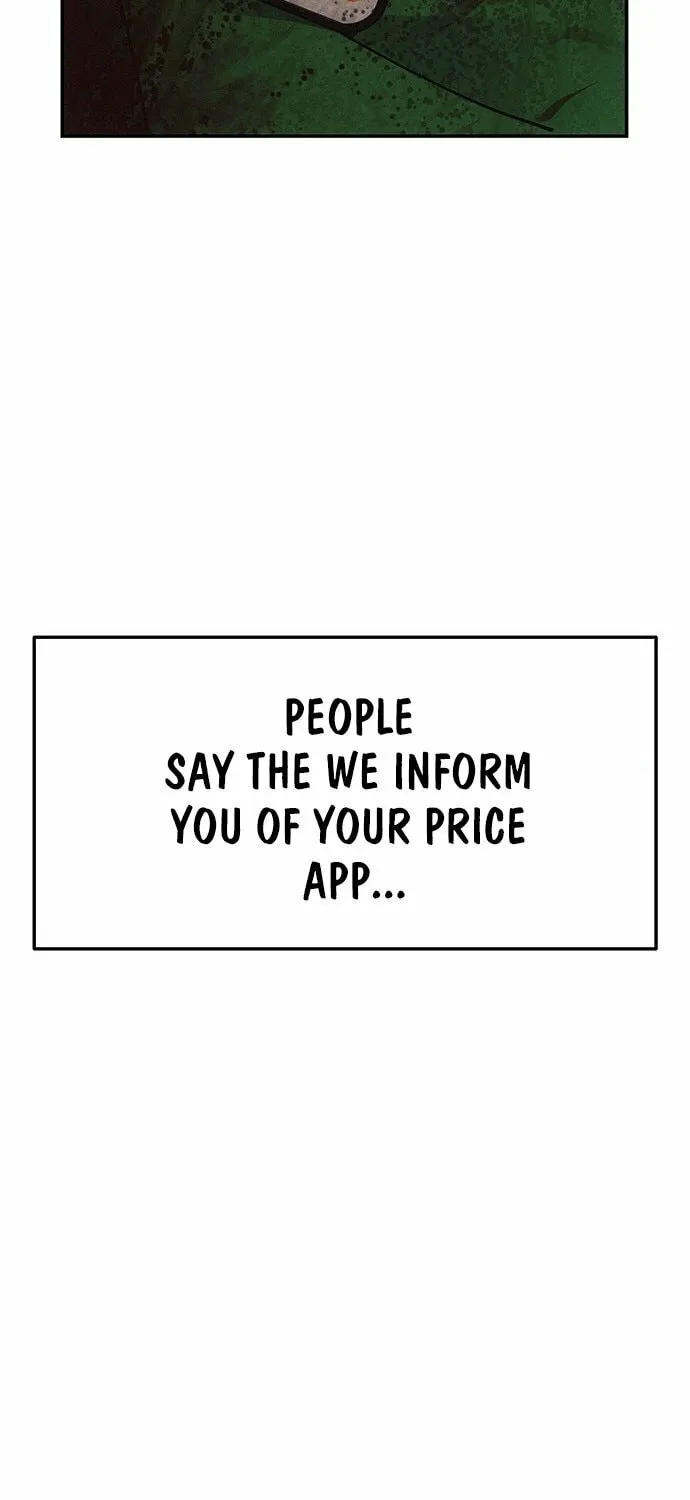 Read Let Me Know Your Price chapter 1 image 252 on Lezhin