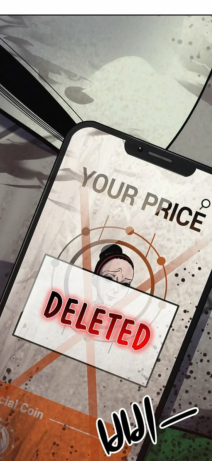 Read Let Me Know Your Price chapter 1 image 253 on Lezhin