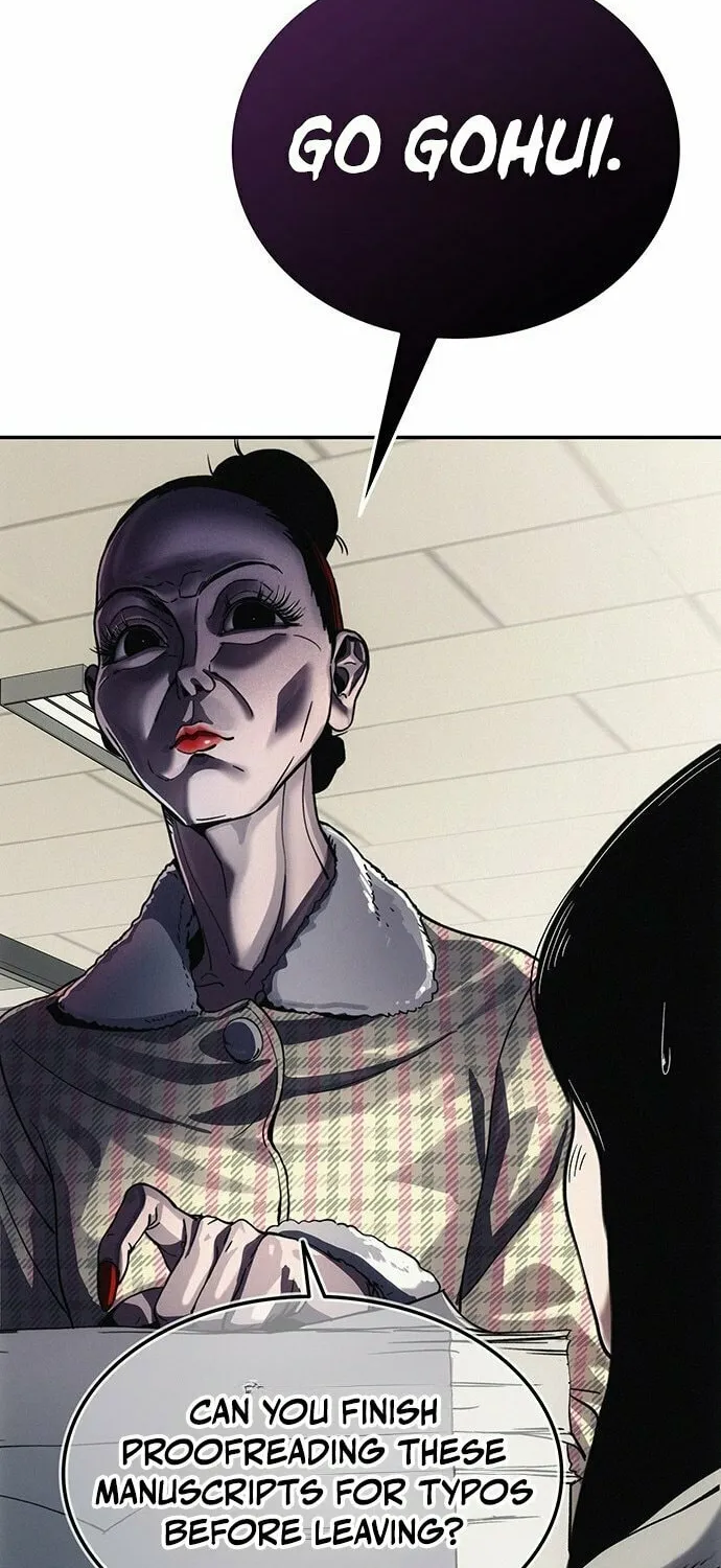Read Let Me Know Your Price chapter 1 image 26 on Lezhin