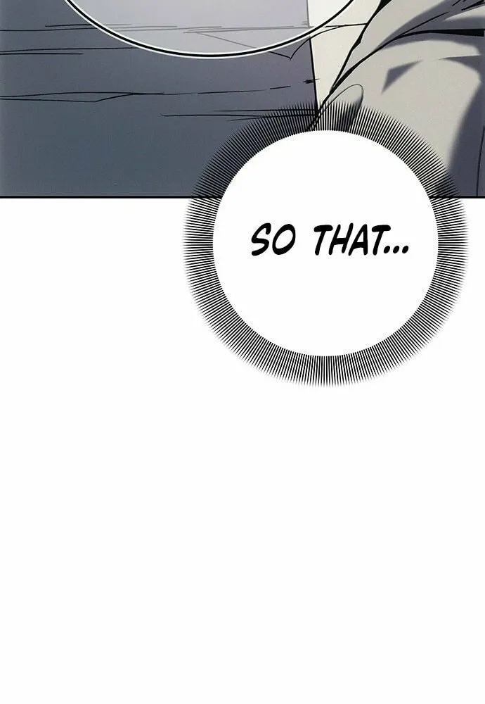 Read Let Me Know Your Price chapter 1 image 27 on Lezhin
