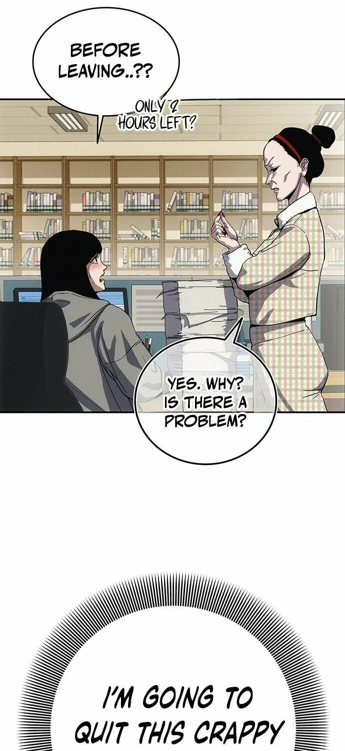 Read Let Me Know Your Price chapter 1 image 28 on Lezhin