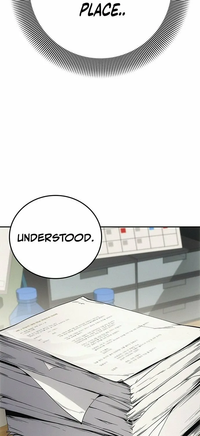 Read Let Me Know Your Price chapter 1 image 29 on Lezhin