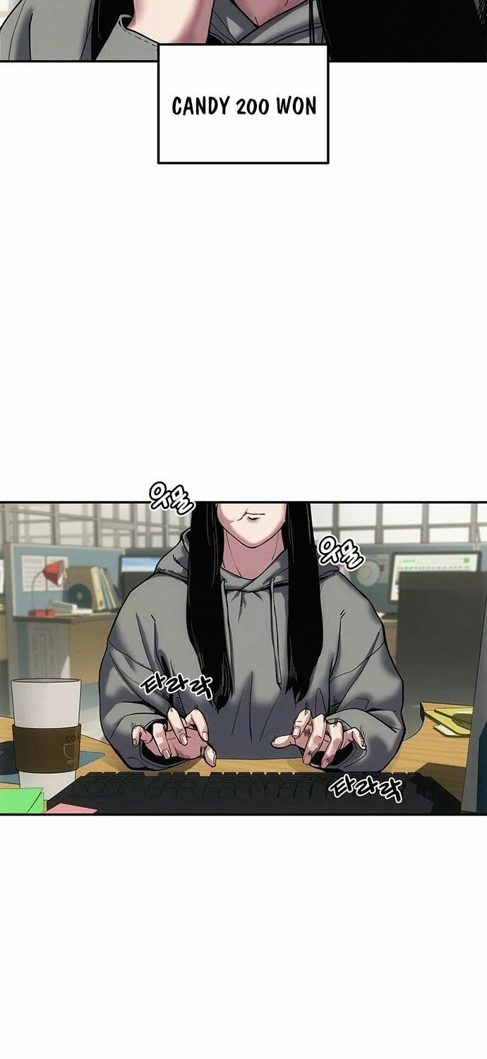 Read Let Me Know Your Price chapter 1 image 3 on Lezhin