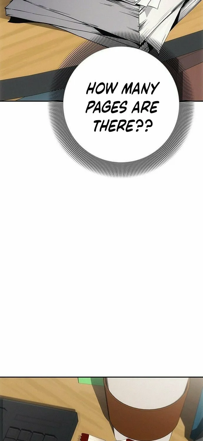 Read Let Me Know Your Price chapter 1 image 30 on Lezhin
