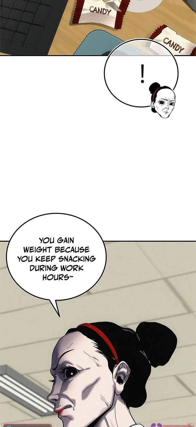Read Let Me Know Your Price chapter 1 image 31 on Lezhin