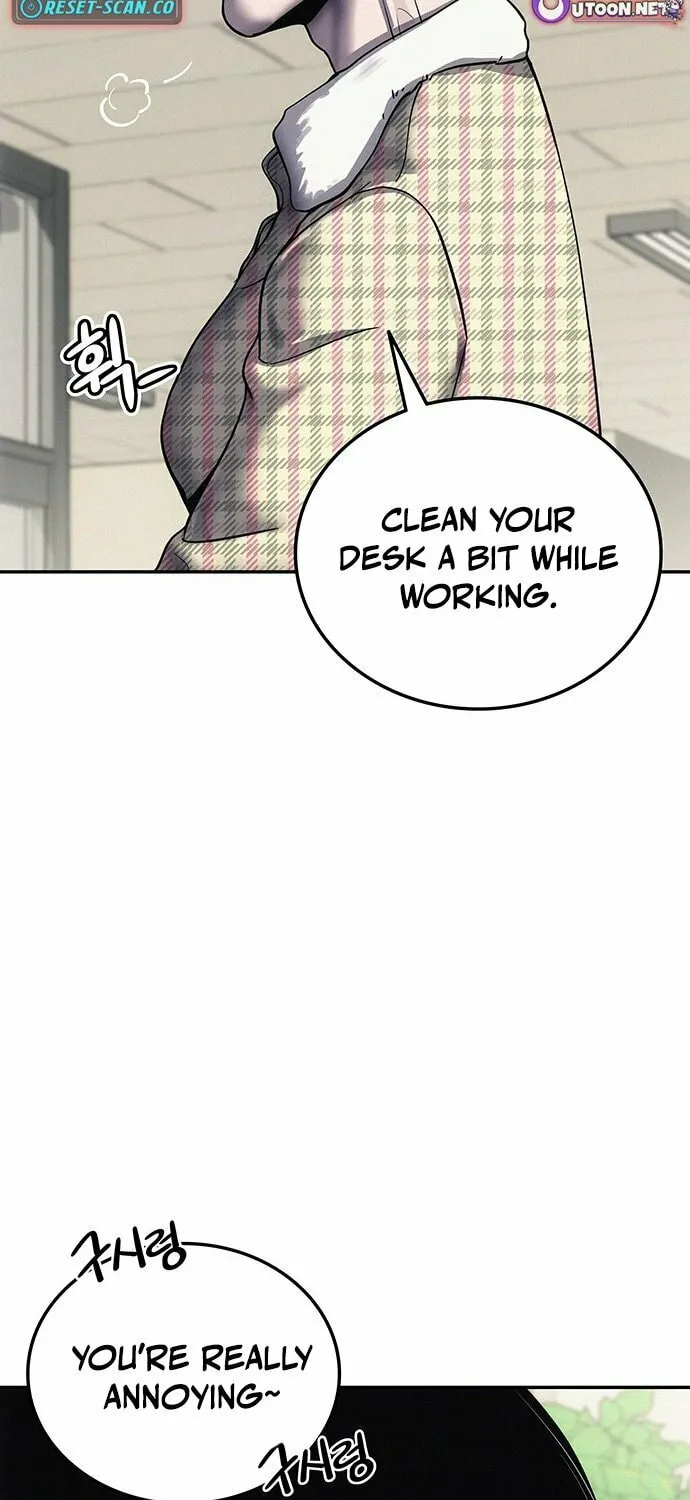 Read Let Me Know Your Price chapter 1 image 32 on Lezhin