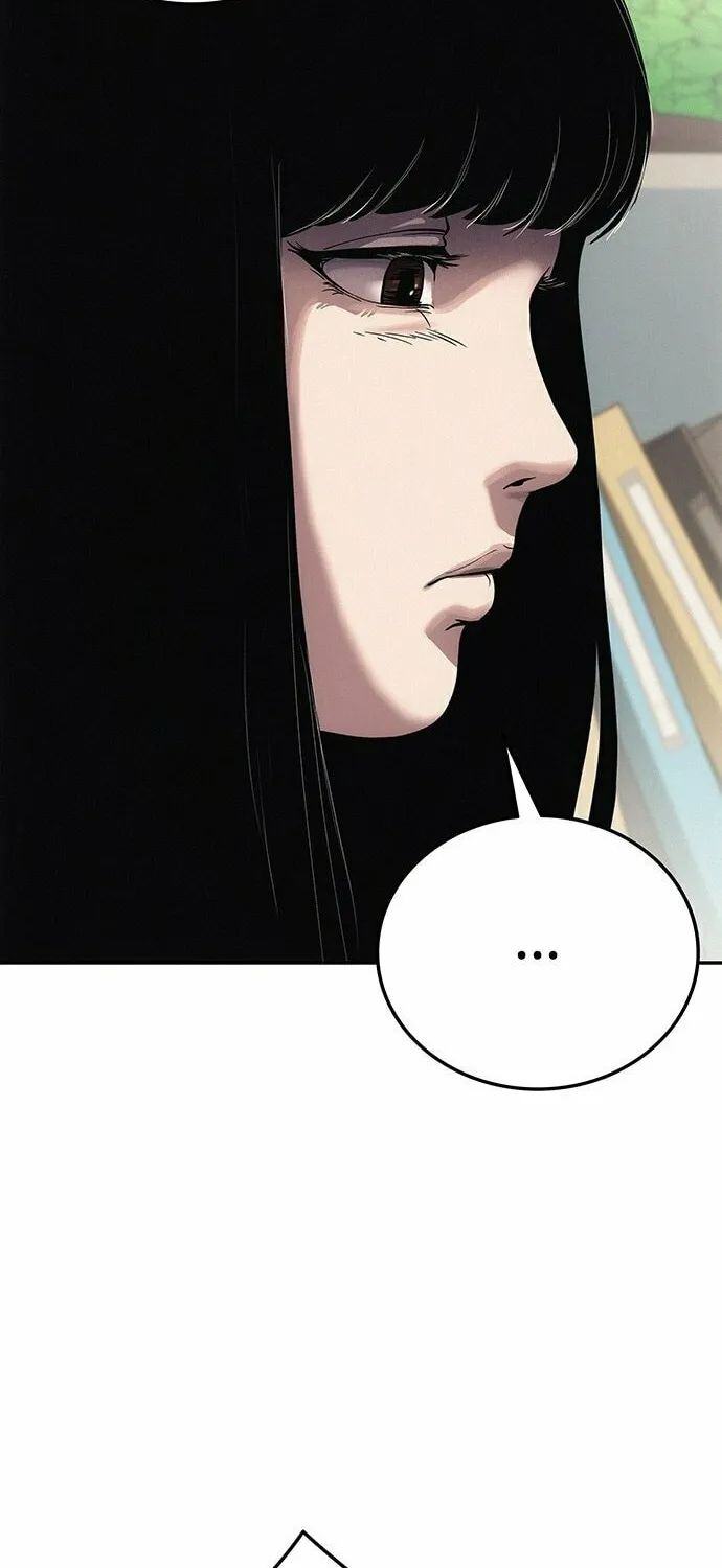 Read Let Me Know Your Price chapter 1 image 33 on Lezhin