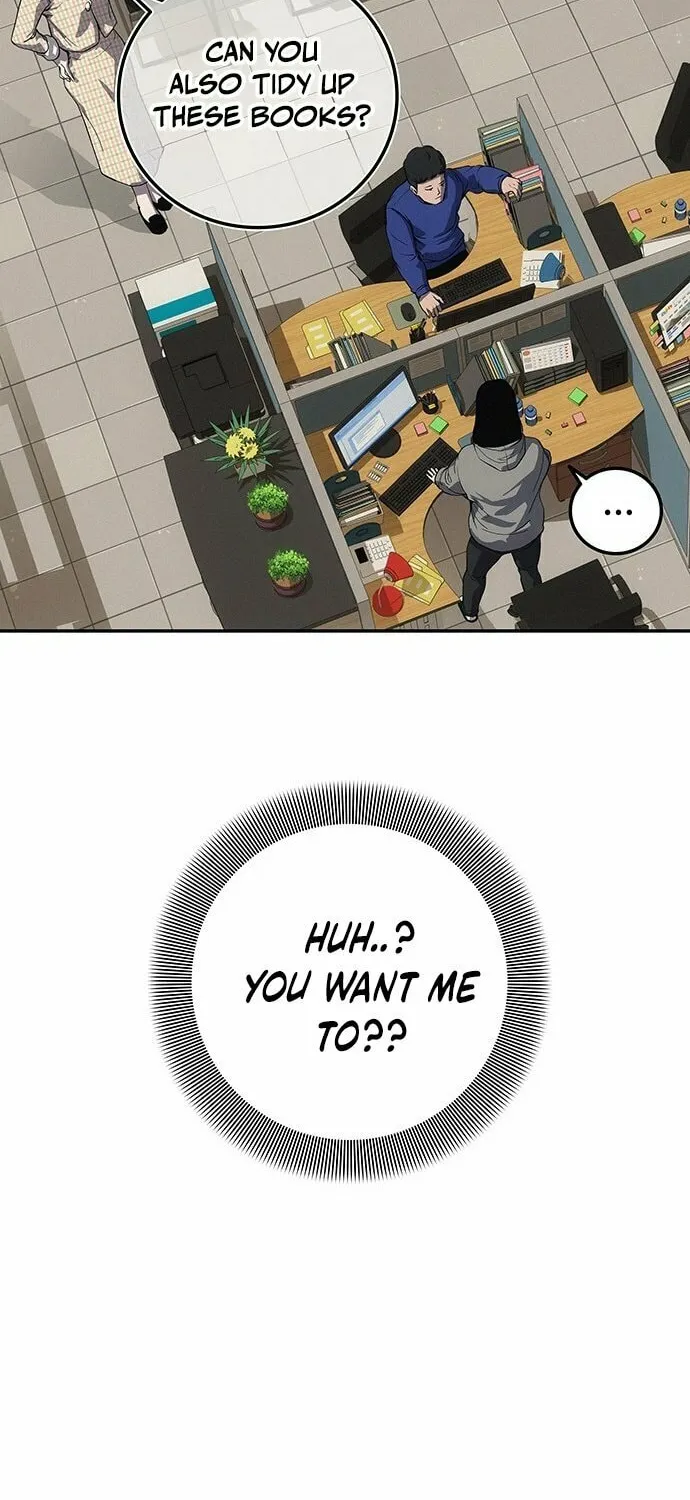 Read Let Me Know Your Price chapter 1 image 36 on Lezhin