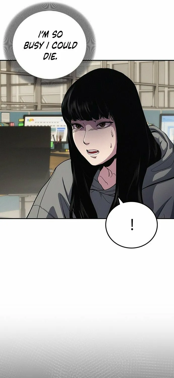 Read Let Me Know Your Price chapter 1 image 37 on Lezhin