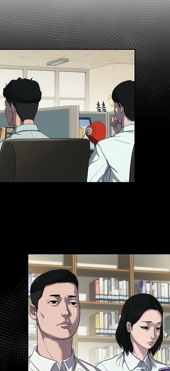 Read Let Me Know Your Price chapter 1 image 38 on Lezhin