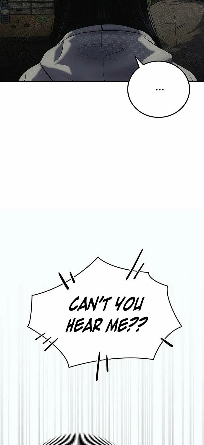 Read Let Me Know Your Price chapter 1 image 40 on Lezhin