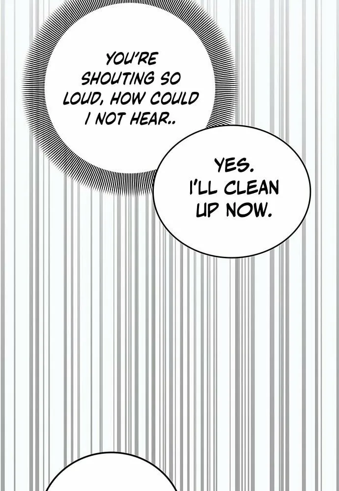 Read Let Me Know Your Price chapter 1 image 41 on Lezhin