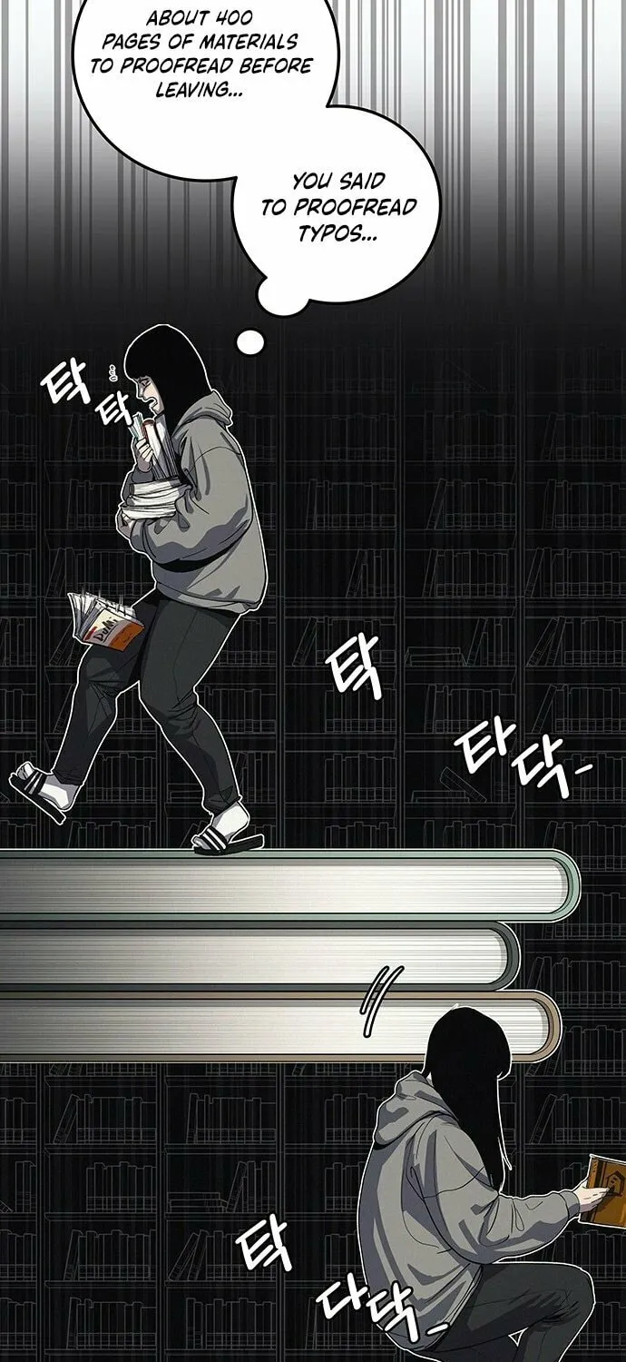 Read Let Me Know Your Price chapter 1 image 42 on Lezhin