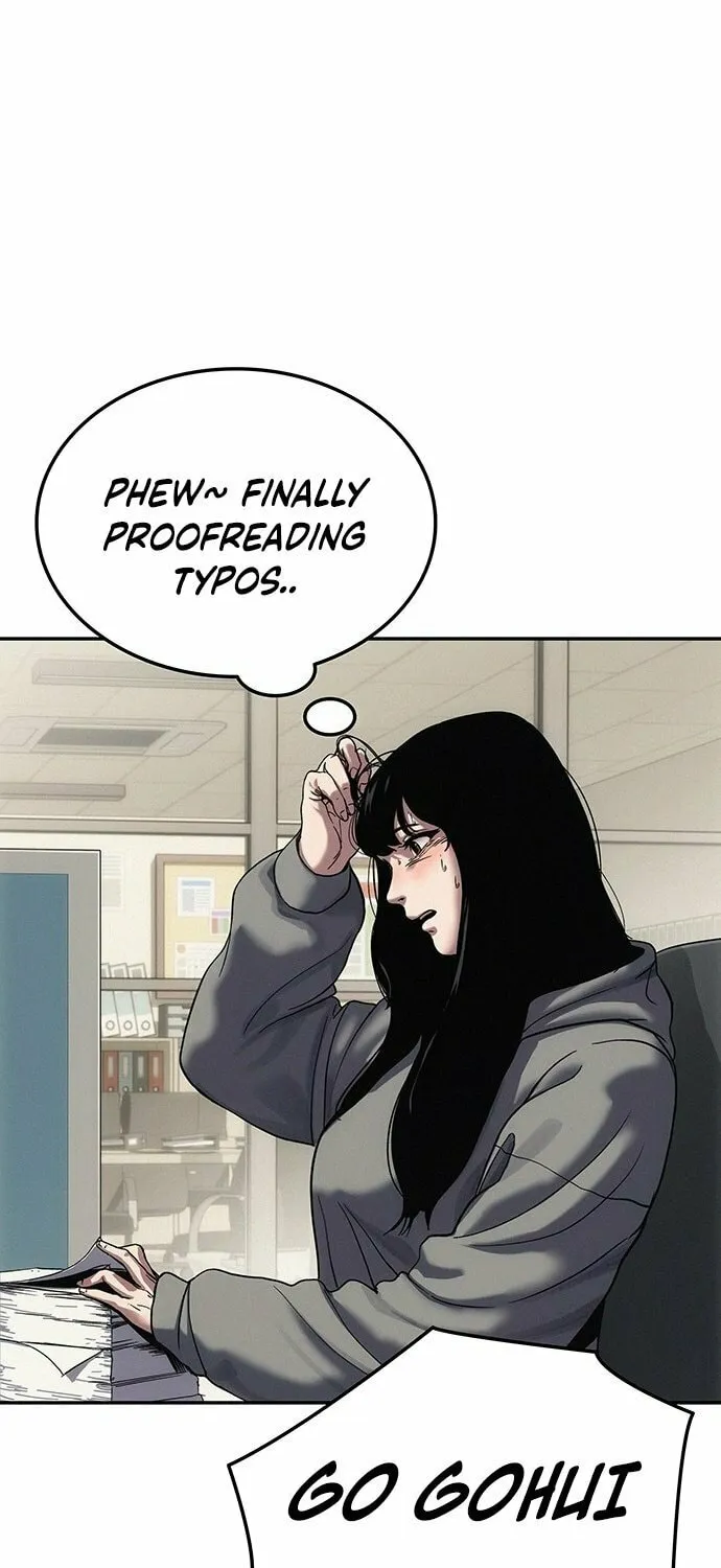 Read Let Me Know Your Price chapter 1 image 45 on Lezhin