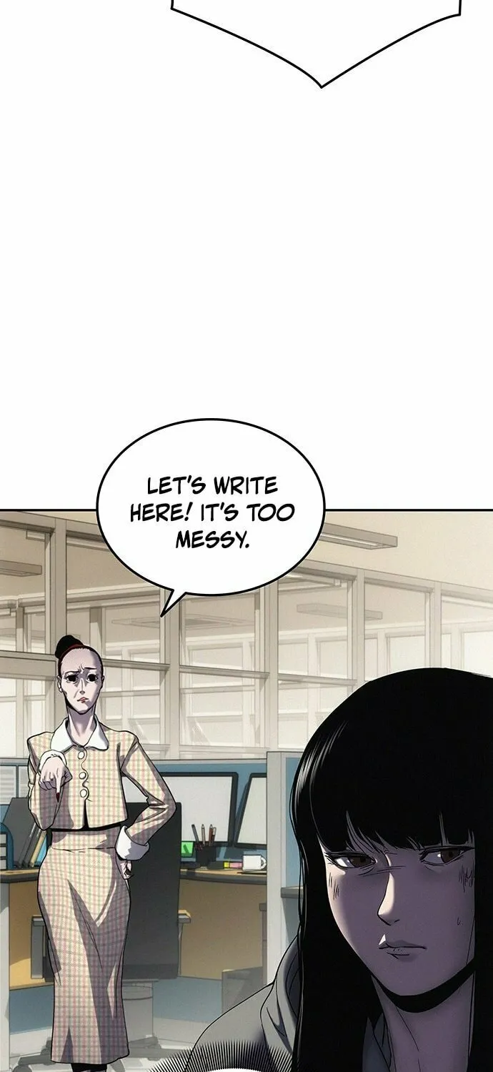 Read Let Me Know Your Price chapter 1 image 46 on Lezhin