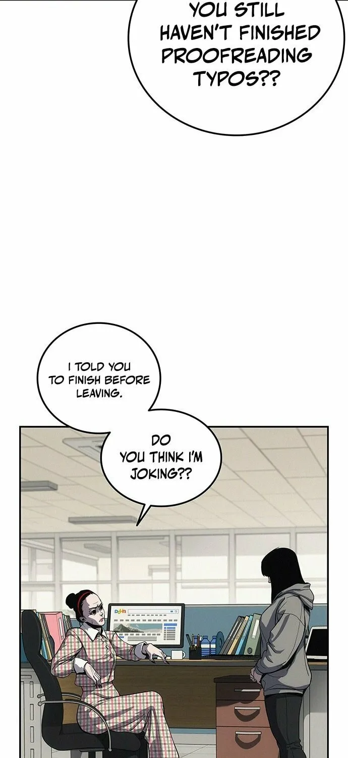 Read Let Me Know Your Price chapter 1 image 53 on Lezhin