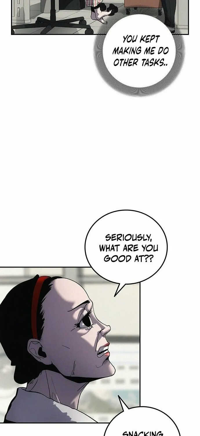 Read Let Me Know Your Price chapter 1 image 54 on Lezhin