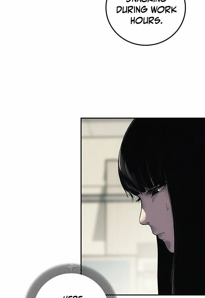 Read Let Me Know Your Price chapter 1 image 55 on Lezhin