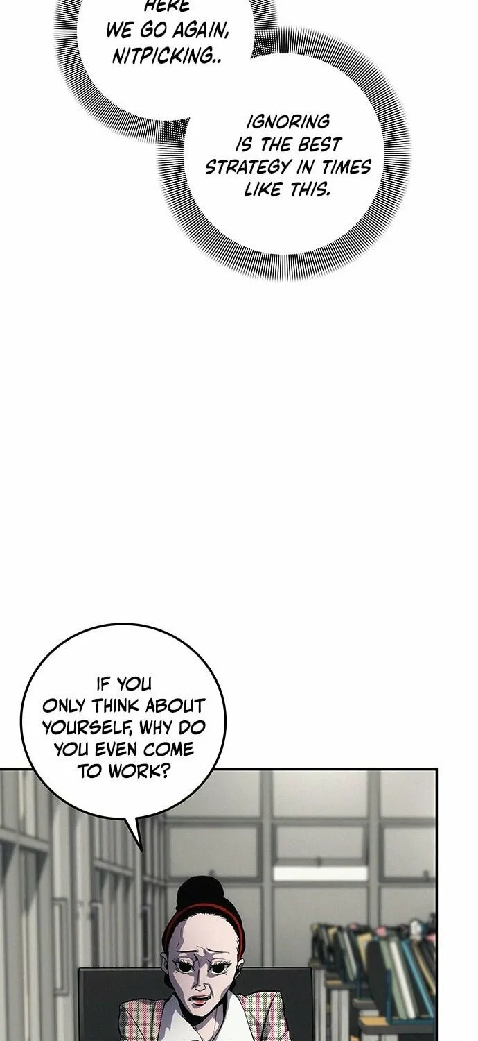Read Let Me Know Your Price chapter 1 image 56 on Lezhin