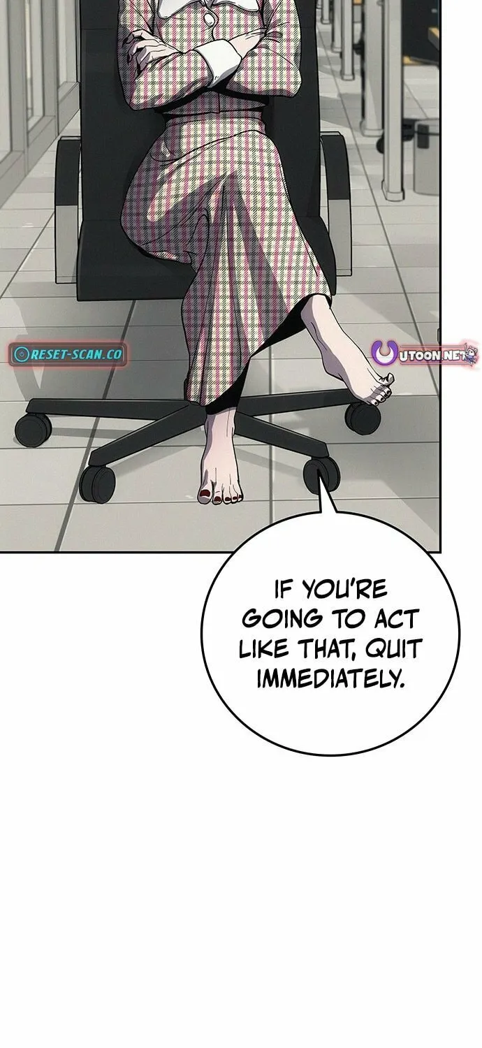 Read Let Me Know Your Price chapter 1 image 57 on Lezhin