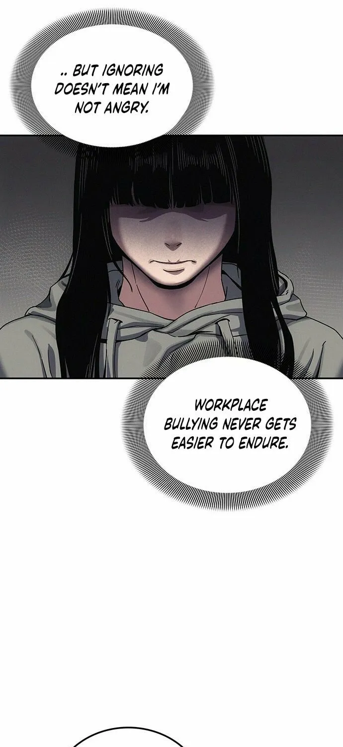 Read Let Me Know Your Price chapter 1 image 58 on Lezhin