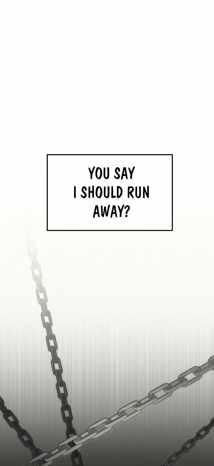 Read Let Me Know Your Price chapter 1 image 60 on Lezhin