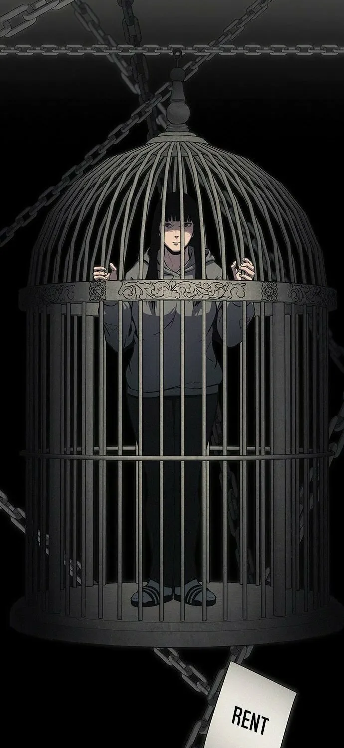 Read Let Me Know Your Price chapter 1 image 61 on Lezhin