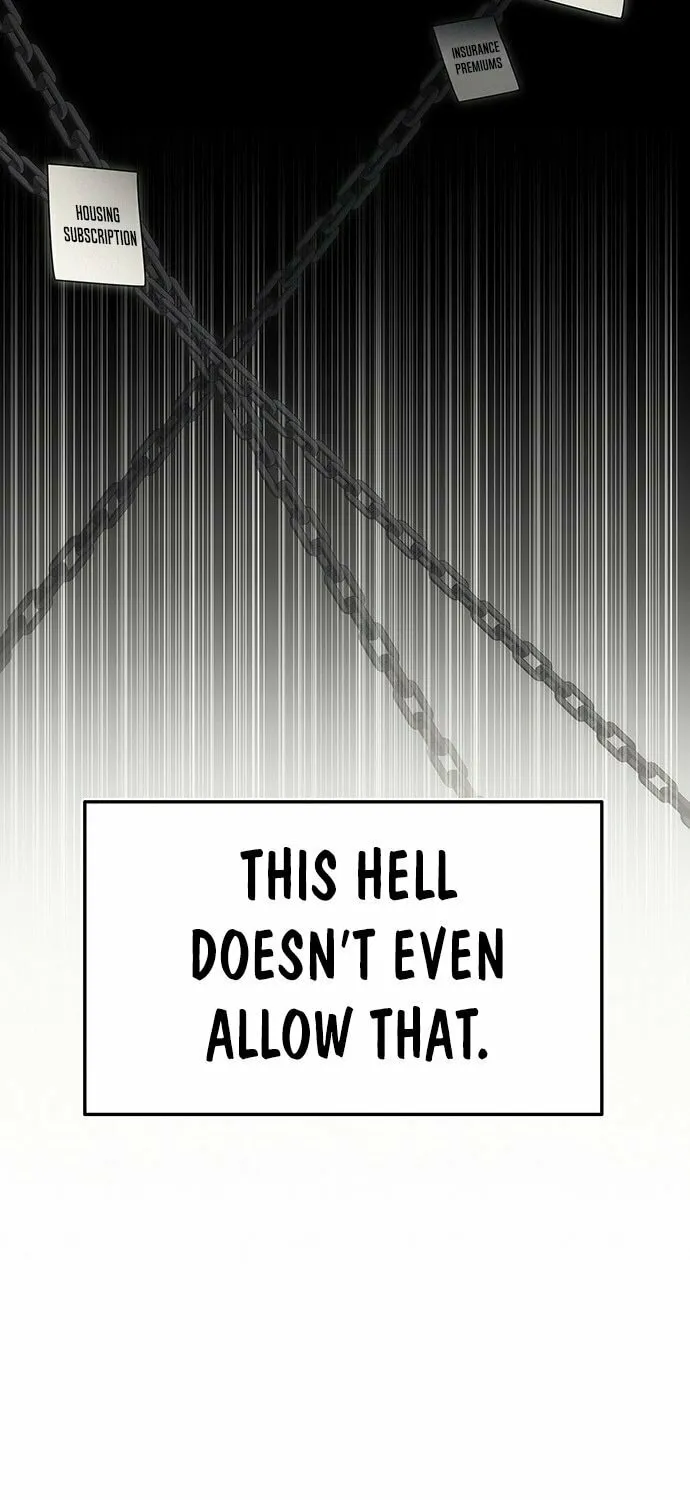 Read Let Me Know Your Price chapter 1 image 63 on Lezhin
