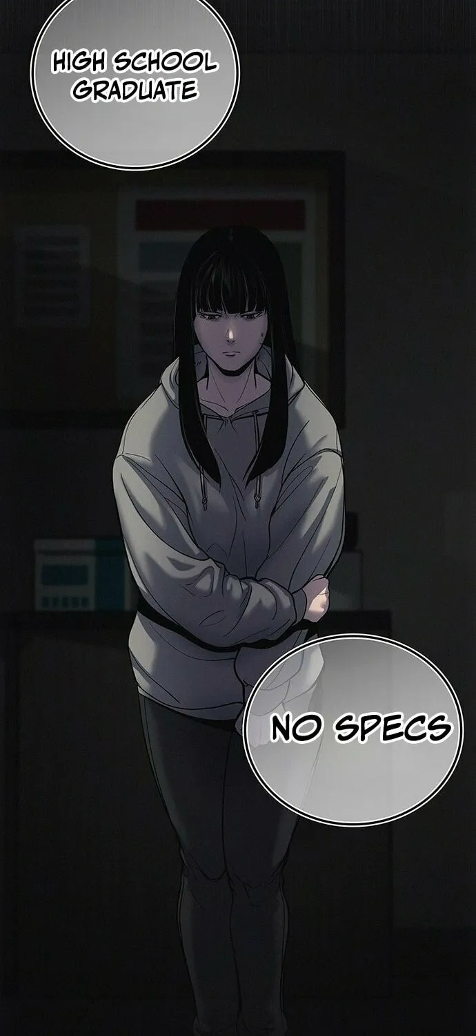 Read Let Me Know Your Price chapter 1 image 66 on Lezhin