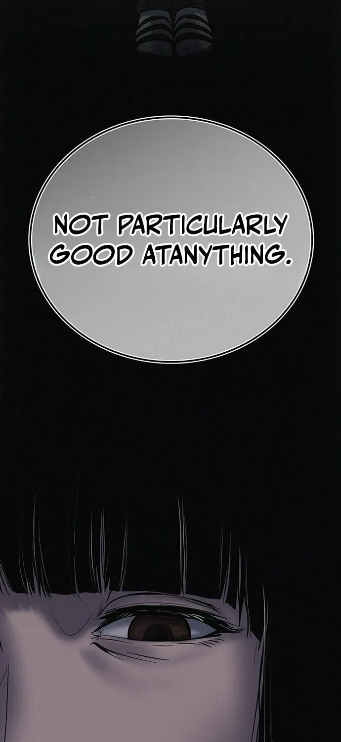 Read Let Me Know Your Price chapter 1 image 67 on Lezhin