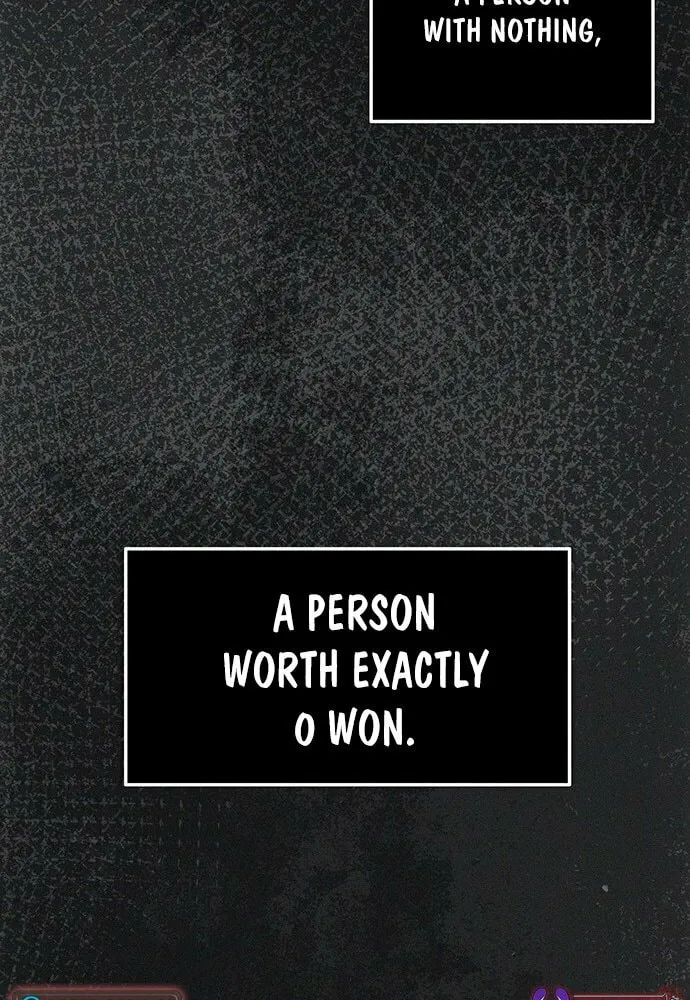 Read Let Me Know Your Price chapter 1 image 69 on Lezhin