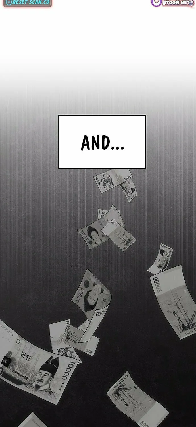Read Let Me Know Your Price chapter 1 image 7 on Lezhin