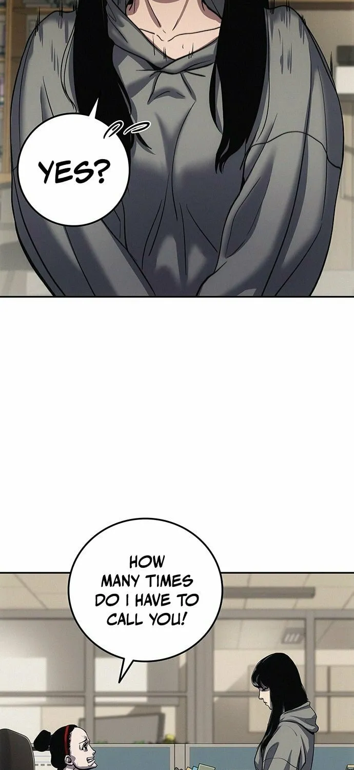 Read Let Me Know Your Price chapter 1 image 72 on Lezhin