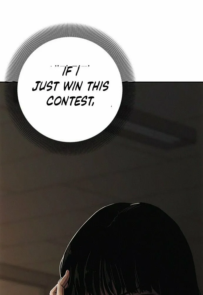 Read Let Me Know Your Price chapter 1 image 76 on Lezhin