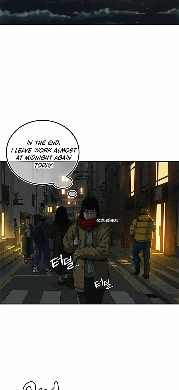 Read Let Me Know Your Price chapter 1 image 79 on Lezhin