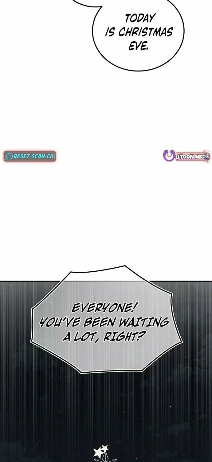 Read Let Me Know Your Price chapter 1 image 82 on Lezhin