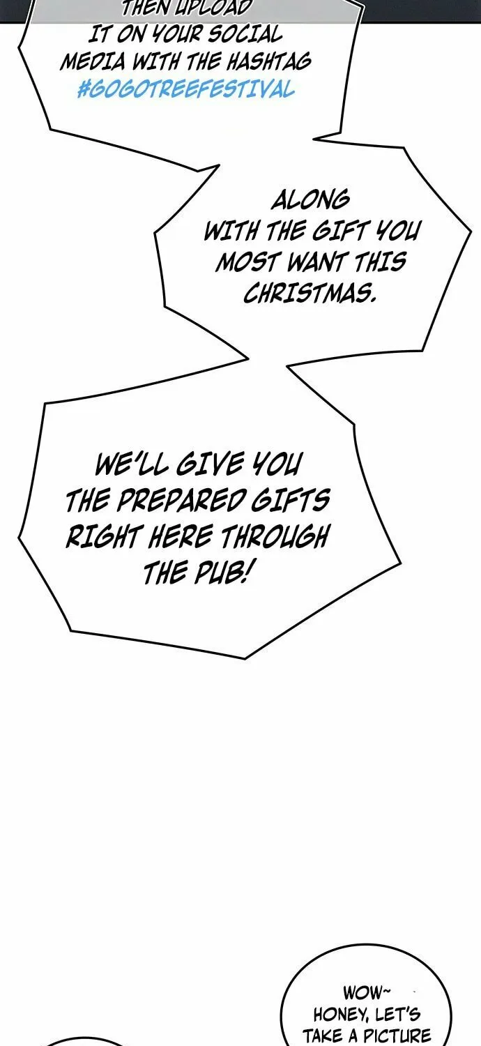 Read Let Me Know Your Price chapter 1 image 86 on Lezhin