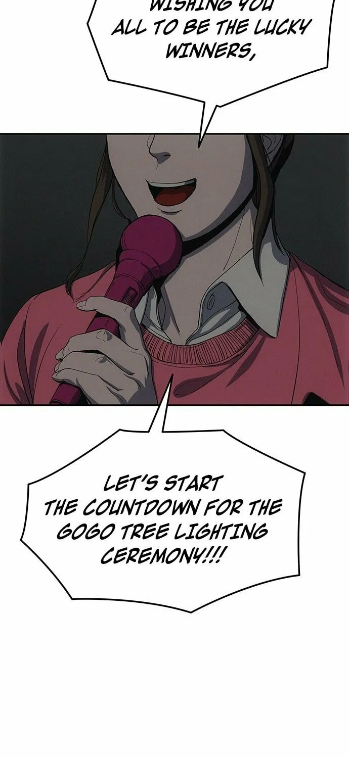 Read Let Me Know Your Price chapter 1 image 88 on Lezhin