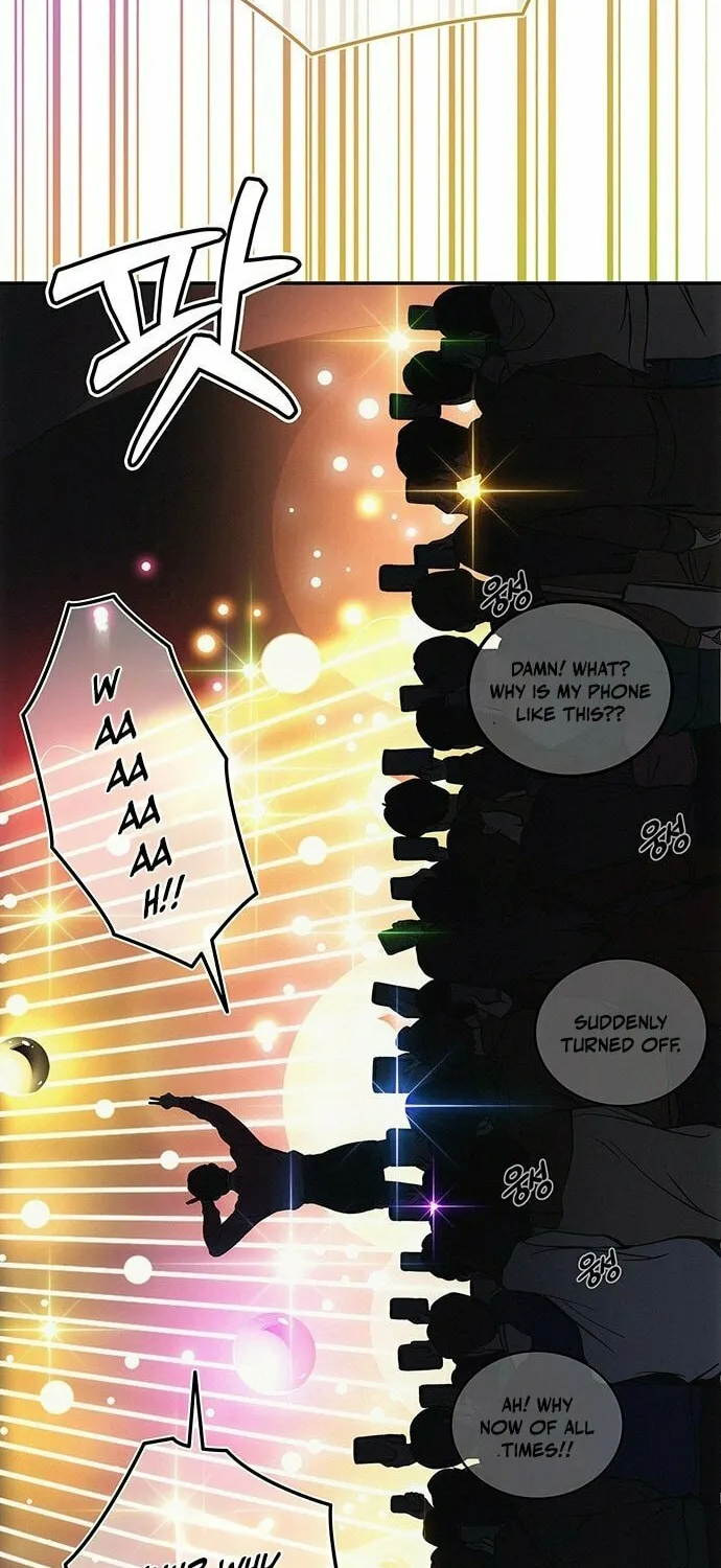 Read Let Me Know Your Price chapter 1 image 92 on Lezhin