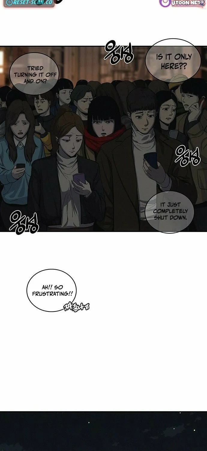 Read Let Me Know Your Price chapter 1 image 95 on Lezhin