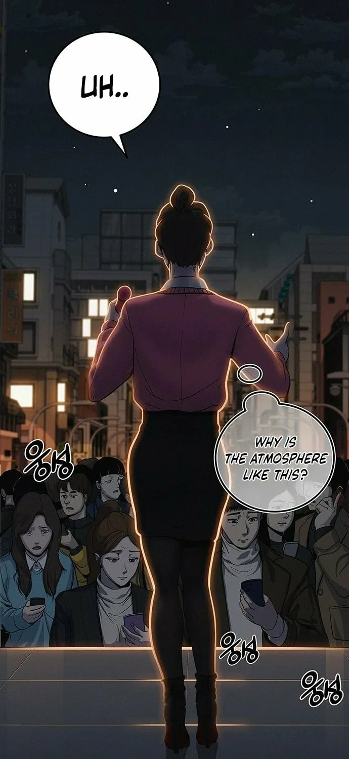 Read Let Me Know Your Price chapter 1 image 96 on Lezhin