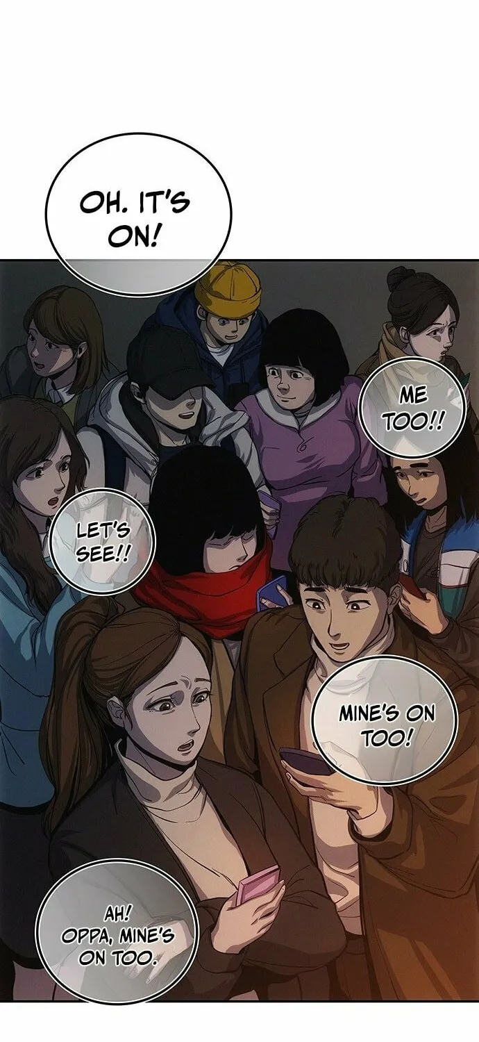 Read Let Me Know Your Price chapter 1 image 99 on Lezhin