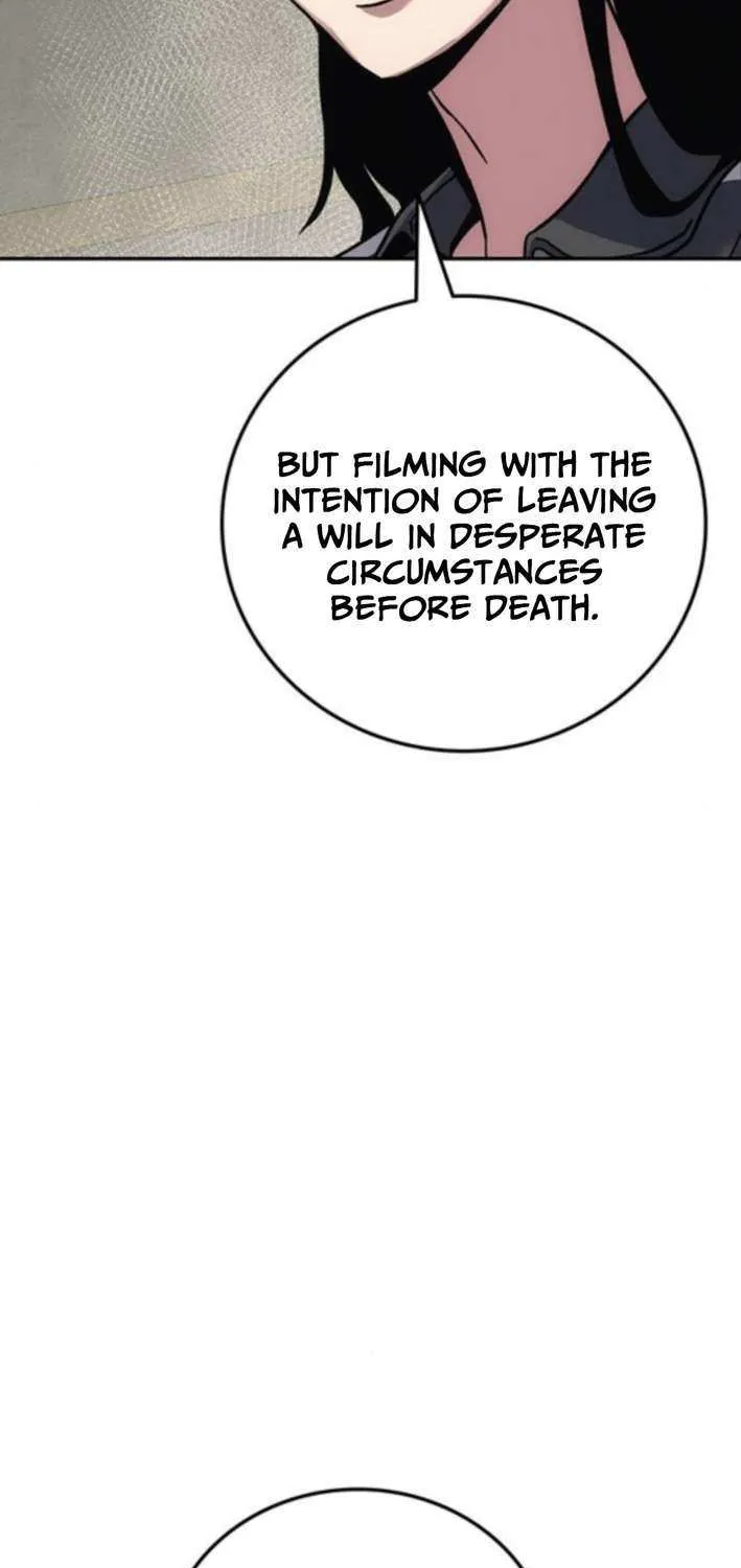 Read Let Me Know Your Price chapter 15 image 116 on Lezhin