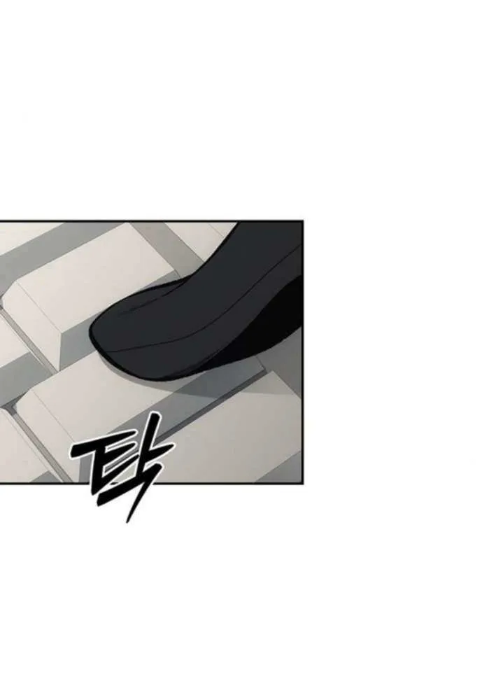Read Let Me Know Your Price chapter 15 image 167 on Lezhin