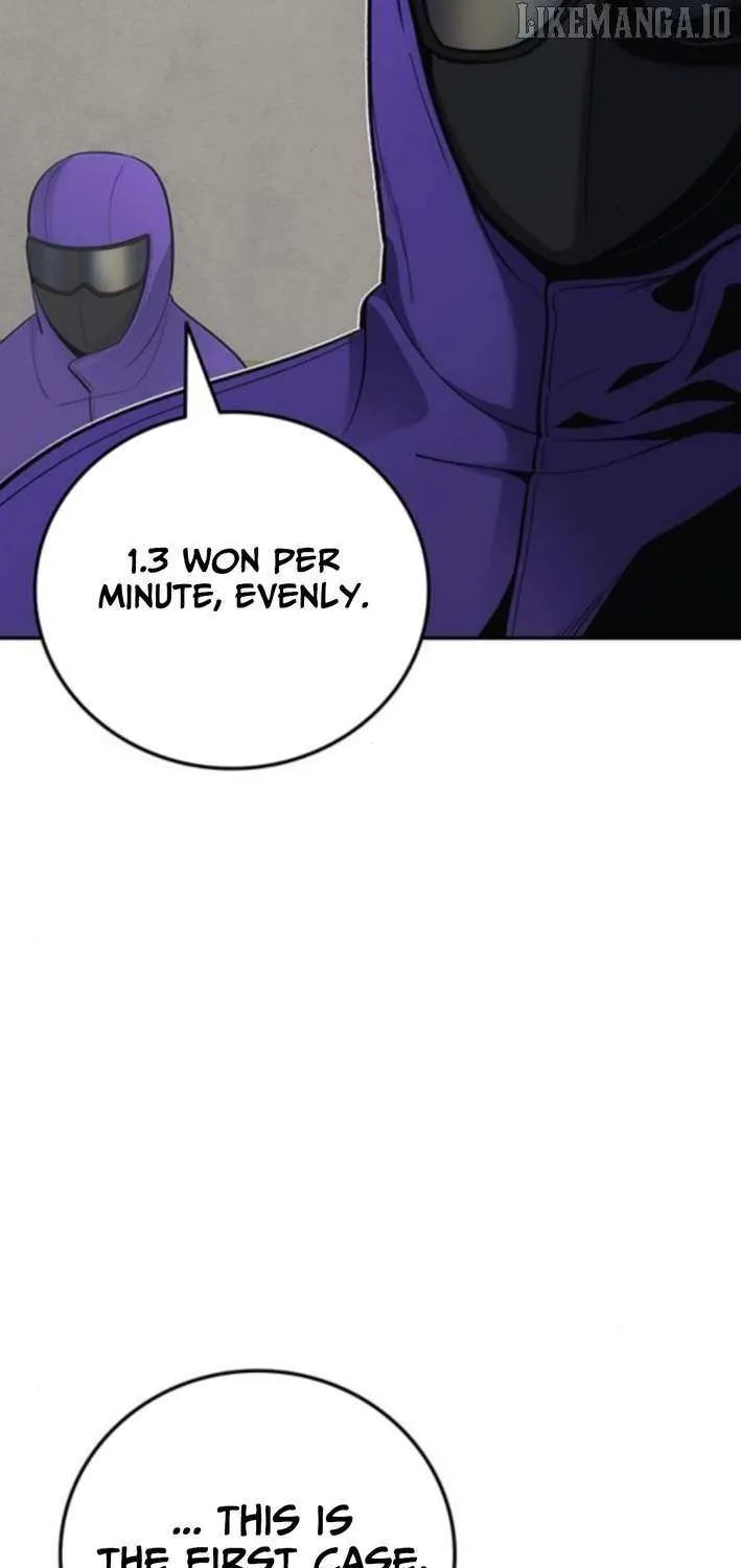 Read Let Me Know Your Price chapter 15 image 175 on Lezhin