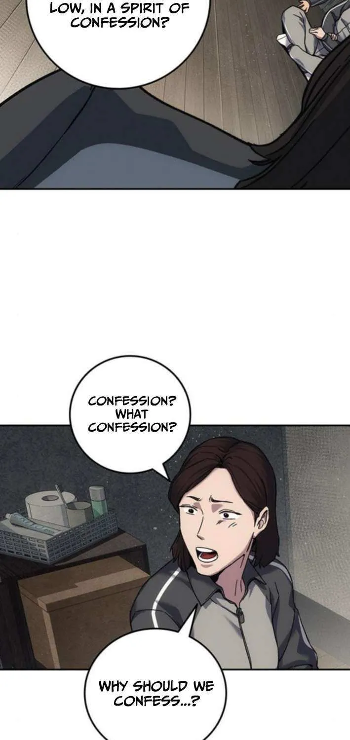 Read Let Me Know Your Price chapter 15 image 32 on Lezhin