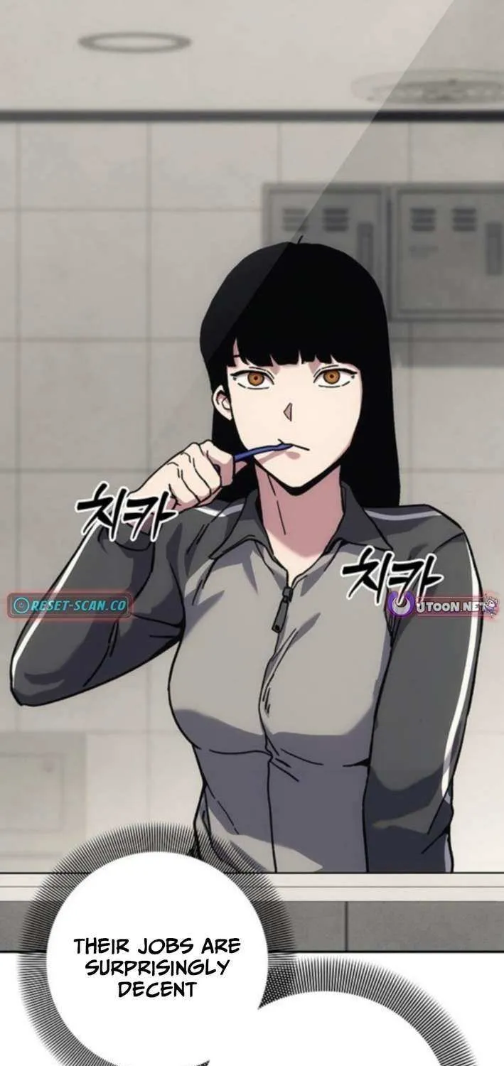 Read Let Me Know Your Price chapter 15 image 4 on Lezhin
