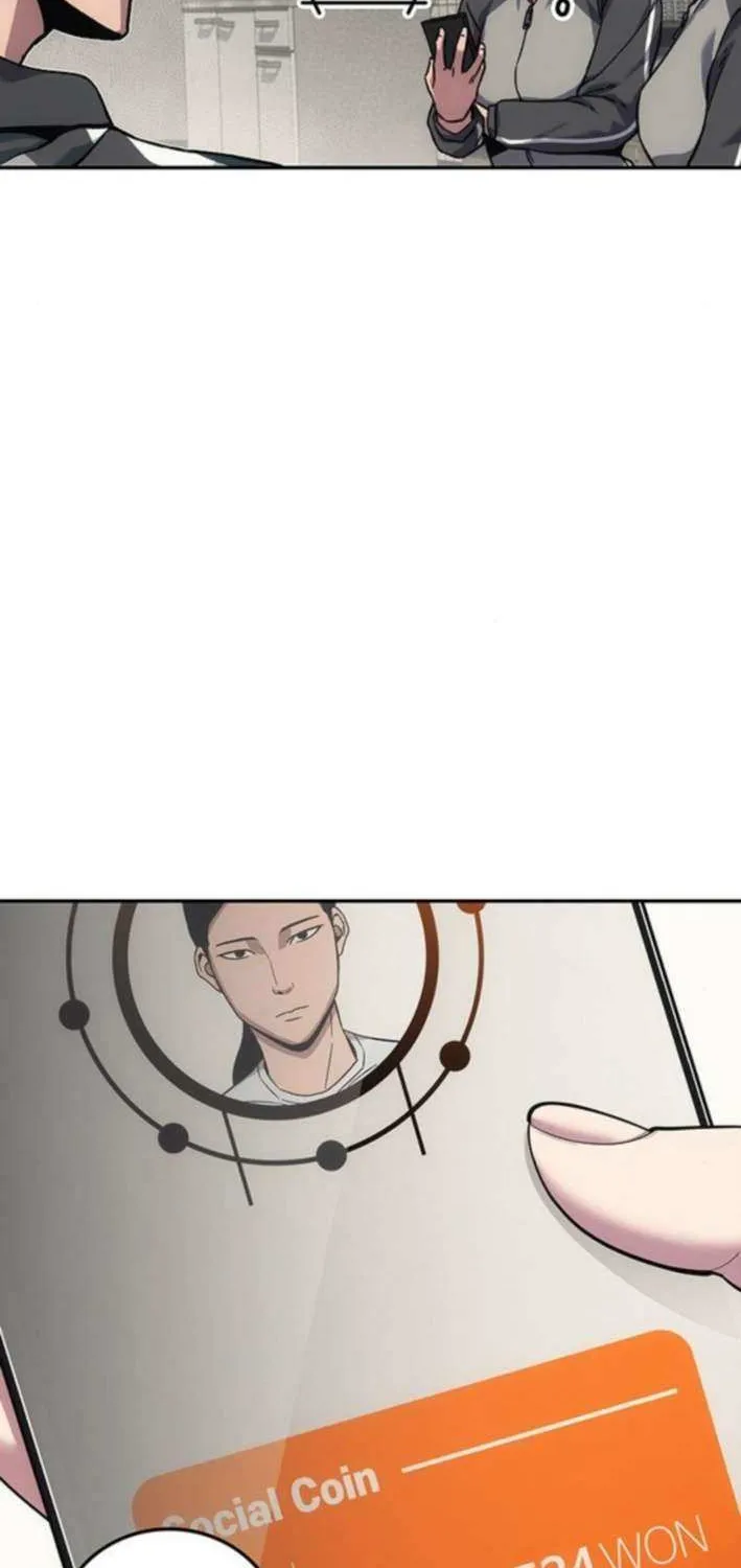 Read Let Me Know Your Price chapter 15 image 45 on Lezhin