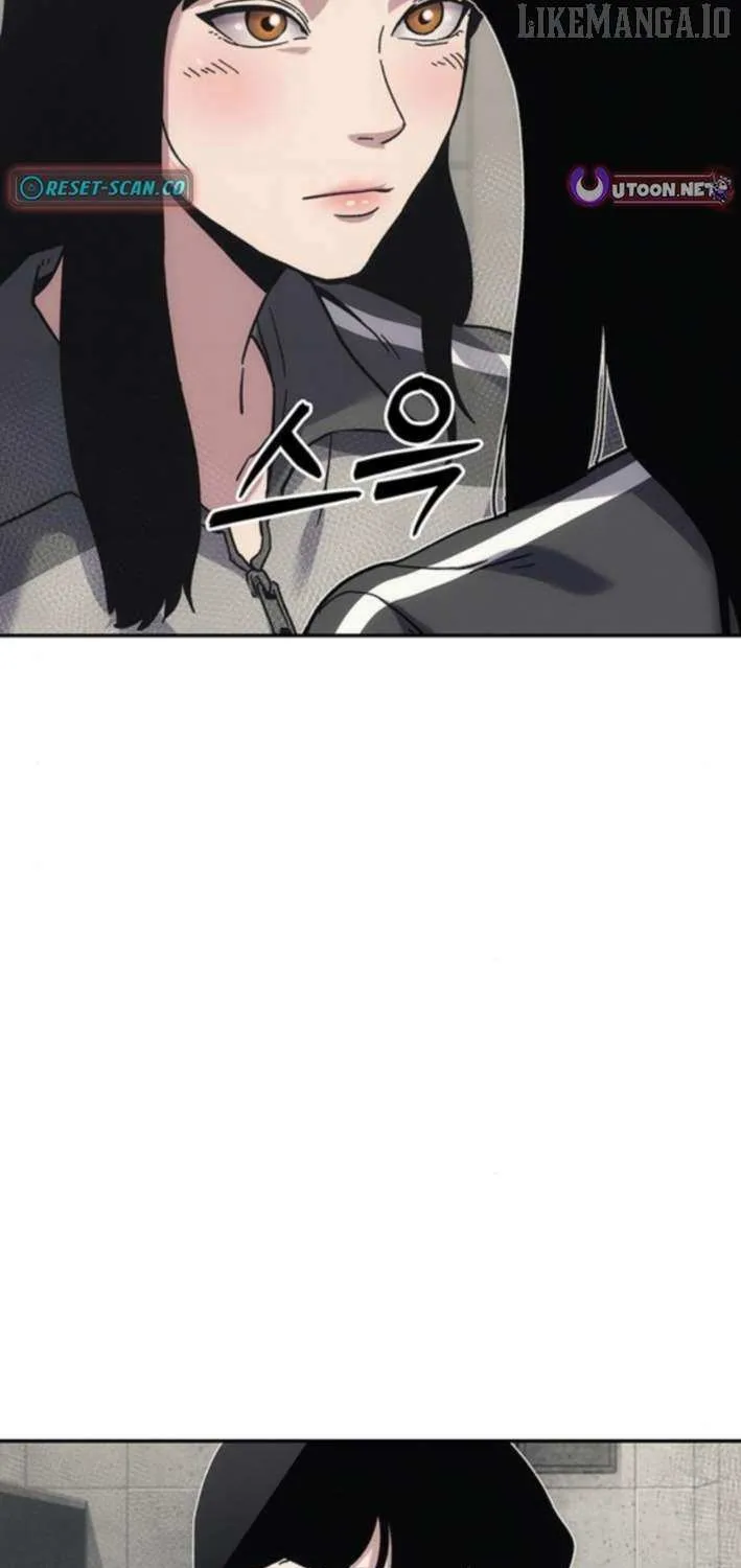 Read Let Me Know Your Price chapter 15 image 7 on Lezhin
