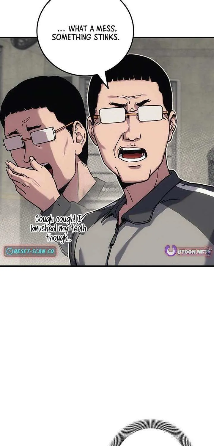 Read Let Me Know Your Price chapter 16 image 10 on Lezhin